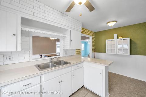 519 E Cavanaugh Rd, Lansing, MI 48910 photo 12