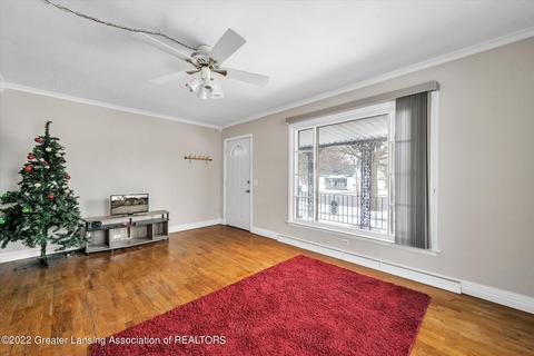 519 E Cavanaugh Rd, Lansing, MI 48910 photo 8