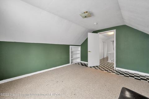 519 E Cavanaugh Rd, Lansing, MI 48910 photo 25