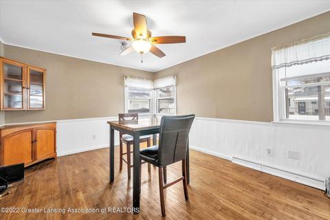 519 E Cavanaugh Rd, Lansing, MI 48910 photo 14