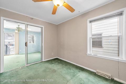 519 E Cavanaugh Rd, Lansing, MI 48910 photo 21