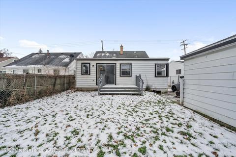 519 E Cavanaugh Rd, Lansing, MI 48910 photo 32