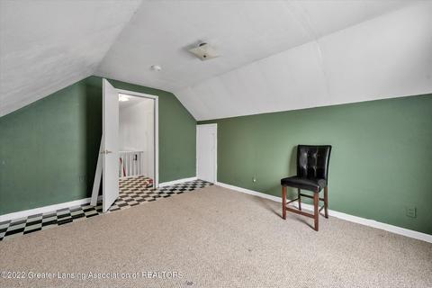 519 E Cavanaugh Rd, Lansing, MI 48910 photo 24