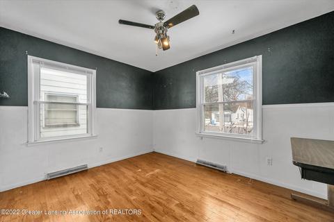 519 E Cavanaugh Rd, Lansing, MI 48910 photo 19