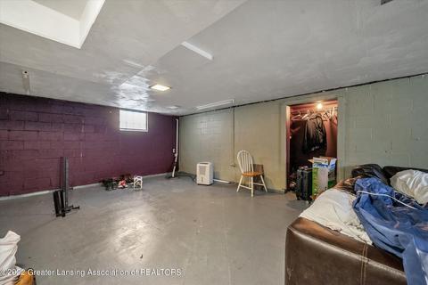 519 E Cavanaugh Rd, Lansing, MI 48910 photo 26