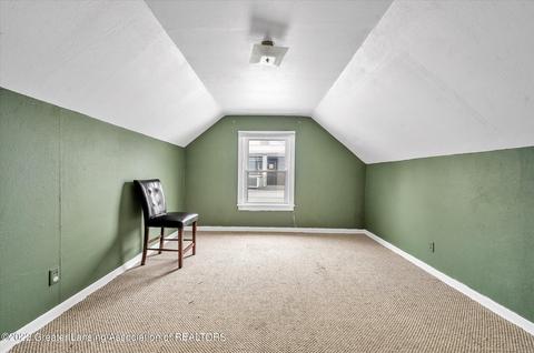 519 E Cavanaugh Rd, Lansing, MI 48910 photo 23
