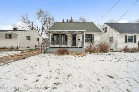 519 E Cavanaugh Rd, Lansing, MI 48910 photo 3