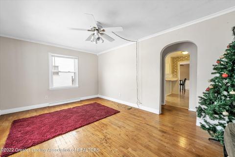 519 E Cavanaugh Rd, Lansing, MI 48910 photo 7