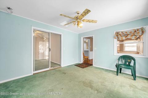 519 E Cavanaugh Rd, Lansing, MI 48910 photo 16