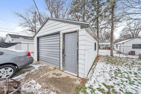 519 E Cavanaugh Rd, Lansing, MI 48910 photo 34