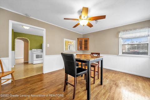 519 E Cavanaugh Rd, Lansing, MI 48910 photo 15