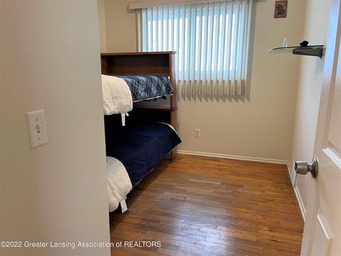 4517 Wainwright Ave, Lansing, MI 48911 photo 10