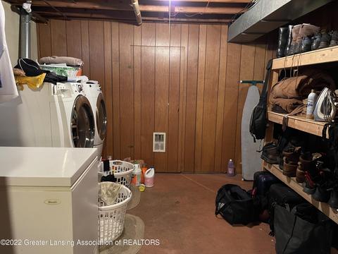 4517 Wainwright Ave, Lansing, MI 48911 photo 22