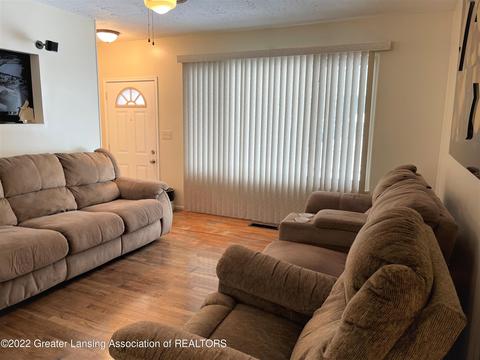4517 Wainwright Ave, Lansing, MI 48911 photo 7