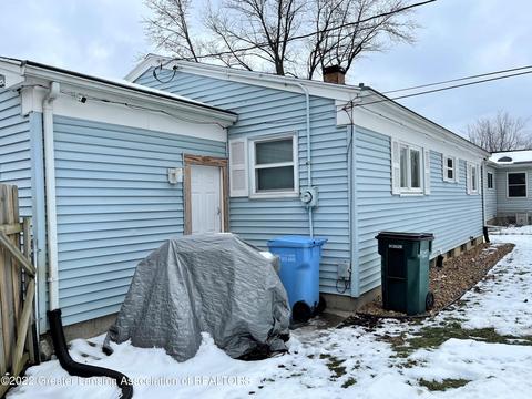 4517 Wainwright Ave, Lansing, MI 48911 photo 23