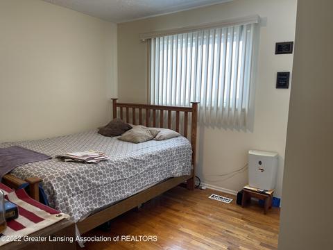 4517 Wainwright Ave, Lansing, MI 48911 photo 15