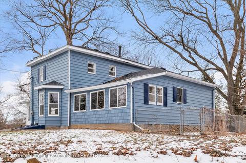 2414 Webster Rd, Lansing, MI 48917 photo 33