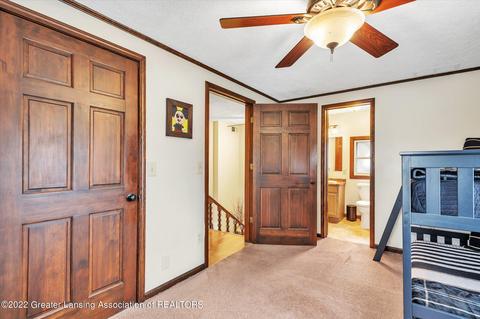 2414 Webster Rd, Lansing, MI 48917 photo 29