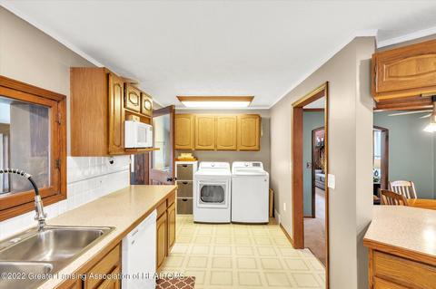 2414 Webster Rd, Lansing, MI 48917 photo 21