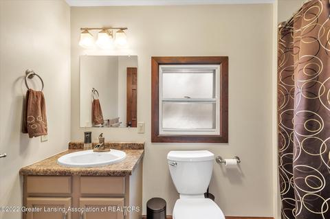 2414 Webster Rd, Lansing, MI 48917 photo 30
