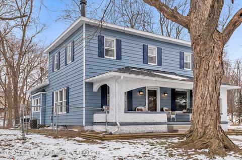 2414 Webster Rd, Lansing, MI 48917 photo 1