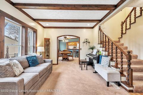 2414 Webster Rd, Lansing, MI 48917 photo 12