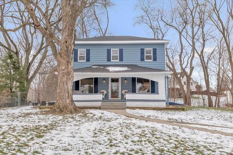2414 Webster Rd, Lansing, MI 48917 photo 2