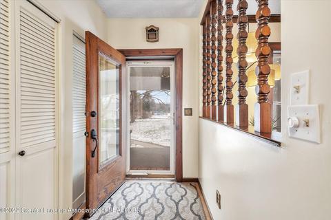 2414 Webster Rd, Lansing, MI 48917 photo 7