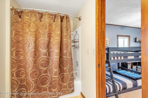 2414 Webster Rd, Lansing, MI 48917 photo 31