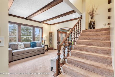 2414 Webster Rd, Lansing, MI 48917 photo 11