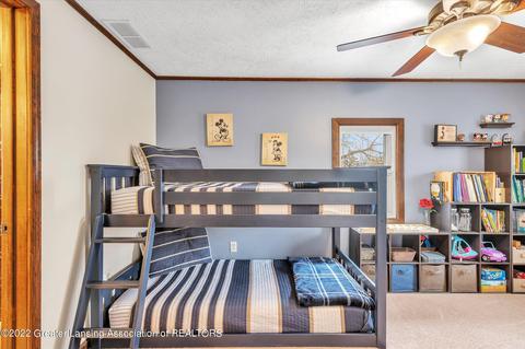 2414 Webster Rd, Lansing, MI 48917 photo 28
