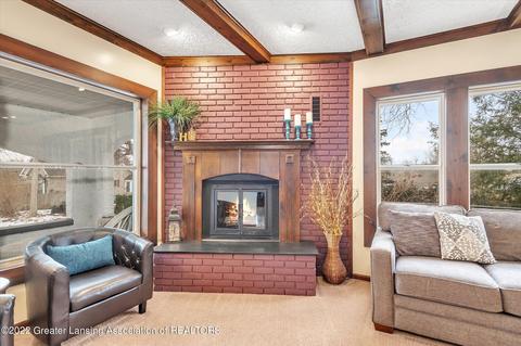 2414 Webster Rd, Lansing, MI 48917 photo 13