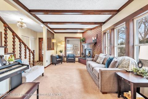 2414 Webster Rd, Lansing, MI 48917 photo 14