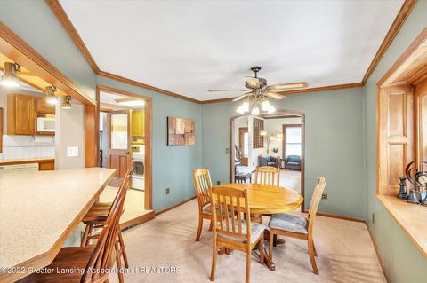 2414 Webster Rd, Lansing, MI 48917 photo 16