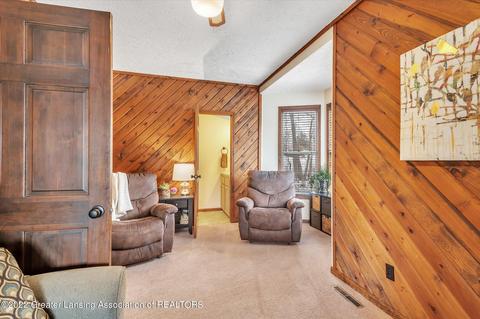 2414 Webster Rd, Lansing, MI 48917 photo 10