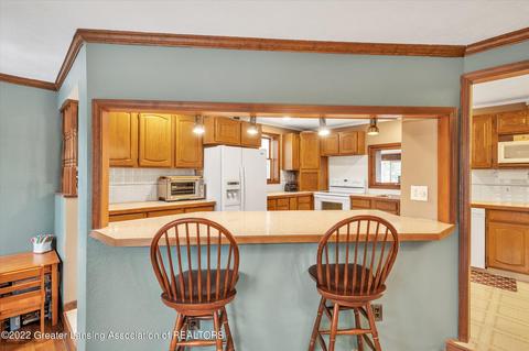 2414 Webster Rd, Lansing, MI 48917 photo 18