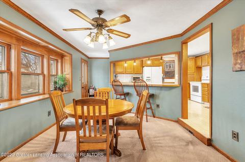 2414 Webster Rd, Lansing, MI 48917 photo 15