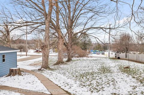 2414 Webster Rd, Lansing, MI 48917 photo 32