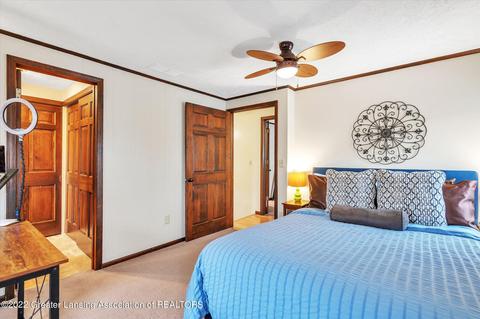 2414 Webster Rd, Lansing, MI 48917 photo 26