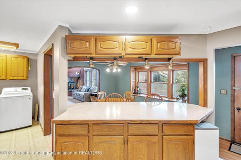 2414 Webster Rd, Lansing, MI 48917 photo 20