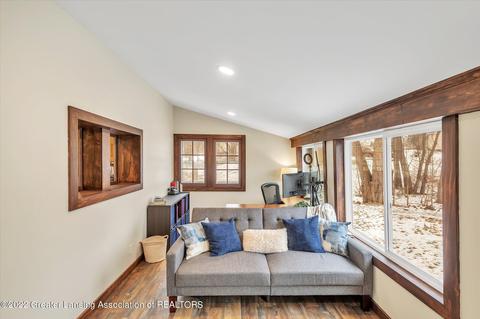2414 Webster Rd, Lansing, MI 48917 photo 23