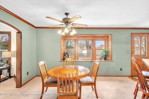 2414 Webster Rd, Lansing, MI 48917 photo 17