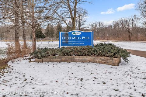 2414 Webster Rd, Lansing, MI 48917 photo 37