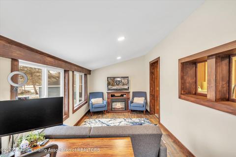 2414 Webster Rd, Lansing, MI 48917 photo 24