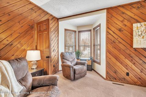 2414 Webster Rd, Lansing, MI 48917 photo 8