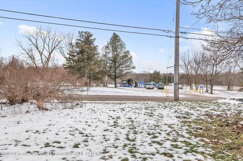 2414 Webster Rd, Lansing, MI 48917 photo 36