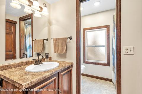 2414 Webster Rd, Lansing, MI 48917 photo 27