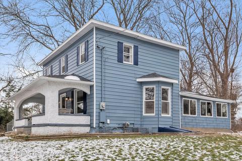 2414 Webster Rd, Lansing, MI 48917 photo 3