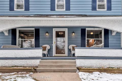 2414 Webster Rd, Lansing, MI 48917 photo 4