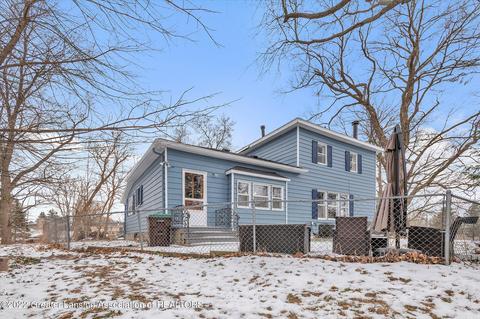 2414 Webster Rd, Lansing, MI 48917 photo 34